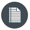 About DDS Foundation
